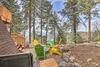 Two Bears Retreat - Scenic Cabin With Views!