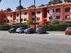 Apartamento Aroeira Golf - Beach House