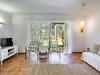 Apartamento Aroeira Golf - Beach House