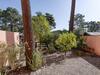 Apartamento Aroeira Golf - Beach House