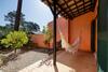 Apartamento Aroeira Golf - Beach House