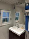 Hostal Home & Away Studio By Cris