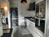 Casa Das Yucas - P�tio Apartment