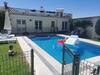 Apartamento F�rias Inesquec�veis