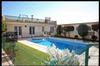 Apartamento F�rias Inesquec�veis