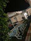 Apartamento F�rias Inesquec�veis