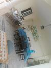 Apartamento F�rias Inesquec�veis