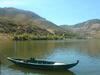 Agroturismo Seven Books House