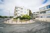 Apartamento New - Carcavelos By The Beach
