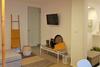 Apartamento Sweet Spot @ Carcavelos - T1