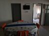 Apartamento Departamentos Hf