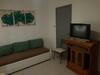 Apartamento Departamentos Hf