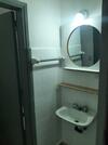 Apartamento Departamentos Hf