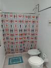 Apartamento Departamentos Hf