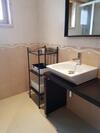 Apartamento Quinta Dos Lombos