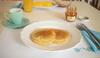 Agroturismo D'vine - Country House