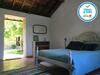 Agroturismo Mar Dentro - The Surf Farm