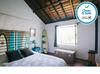 Agroturismo Mar Dentro - The Surf Farm