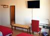 Batalhoz House Bed & Breakfast