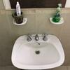 Apartamento Hermoso Departamento