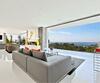 Villa Hollywood Jewel