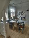 Apartamento Kvist Lejlighed