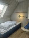 Apartamento Kvist Lejlighed