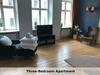 Bredgade Hotel Apartments