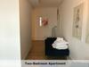 Bredgade Hotel Apartments