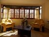 Apartamento Lujoso Y C�ntrico Departamento de 100 Mts 2