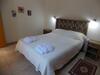 Apartamento Lujoso Y C�ntrico Departamento de 100 Mts 2
