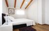 Holiday Home Sibenik 58