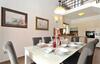 Holiday Home Sibenik 58