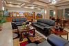 Hotel Holiday Inn Express Texas City