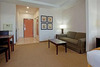 Hotel Holiday Inn Express Texas City