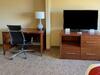 Hotel Comfort Inn And Suites Texas City