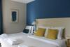 Hotel H�tel Au Grand Duquesne