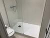 Hotel H�tel Au Grand Duquesne
