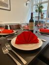 Hotel H�tel Au Grand Duquesne