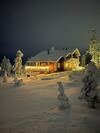Villa Utsuntuisku