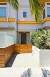 Apartamento Hollywood?s Suite