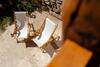 Villa Casa Da Eira "lavoura Da Bou�a - Fruta Bio"
