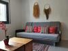 Apartamento Casa Rural Chapinheira
