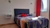 Apartamento Departamento C�ntrico Iselin