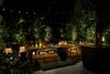 Hotel Tommie Hollywood