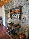 Apartamento O Antigo Lagar