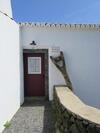 Apartamento O Antigo Lagar