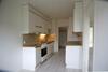 Apartamento Kolmio Saunalla
