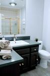Hostal Mediterranean Chic Home With Pool & Bbq - 3 Br/2ba