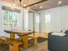Holiday Home Sudenlovi